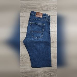 Hollister Jeans mens